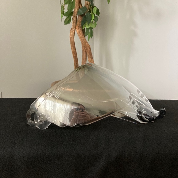 Motorcycle Bundle  🤯 - Picture 7 of 16